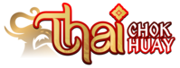 Thaichokhuay - เดิมพันกับความสำเร็จ สัมผัสชัยชนะระดับโลก